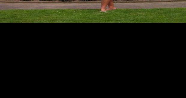 Mrs. West Virginia America Giget Stover | | timeswv.com