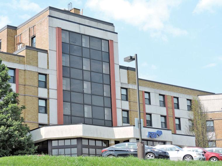 Fairmont Regional to stay open News