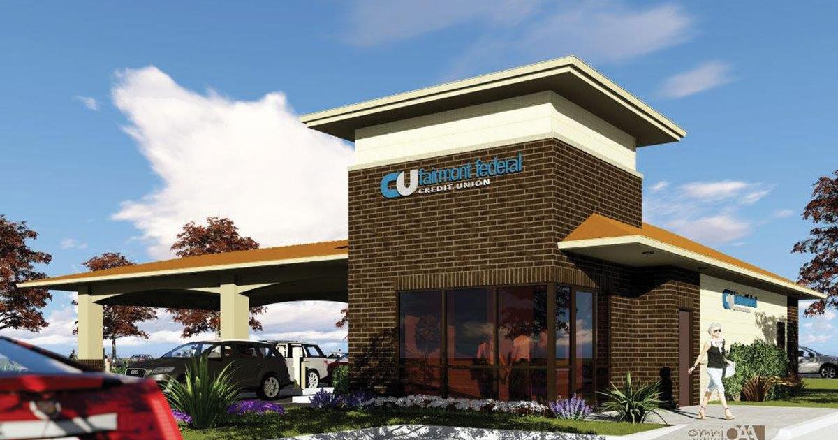 Fairmont credit union must pay over $1.7M over data breach
