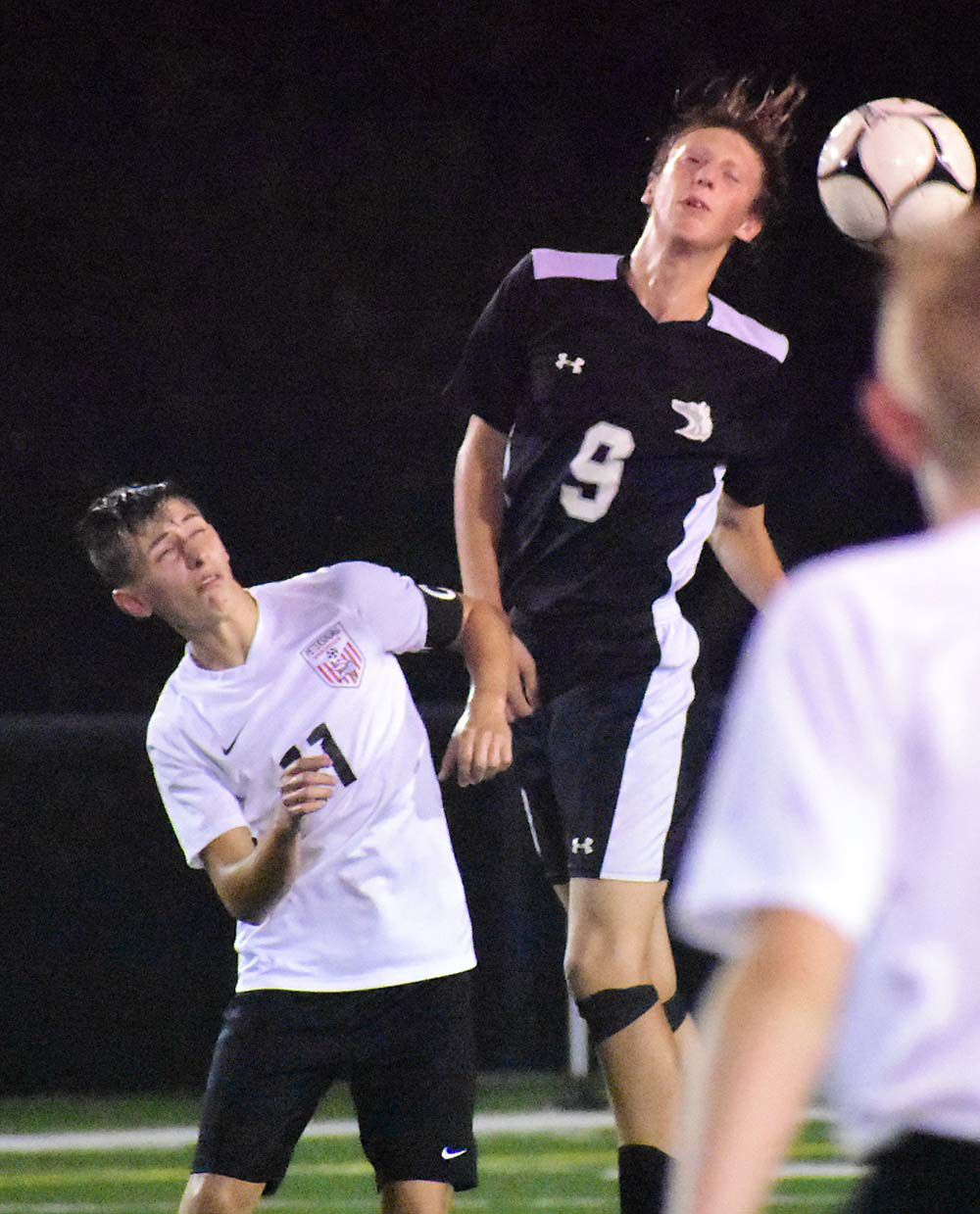 NMHS #9-PHS #11-TS copy.jpg