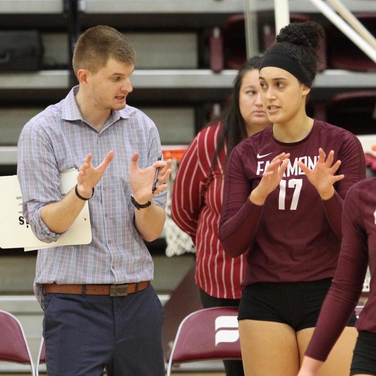Ncaa Dii Coaches React As Presidents Council Votes To Reduce