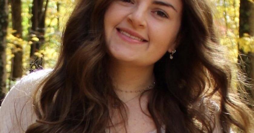 Three Marion County students awarded 2024 Colombo Bandiera Scholarships - Vimarsana News