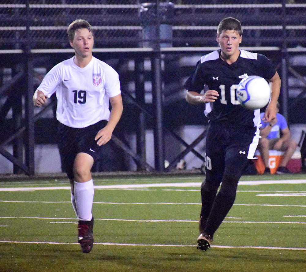 NMHS #10-PHS #19-TS copy.jpg