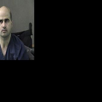 Outrage over plan to livestream US military firing squad execution