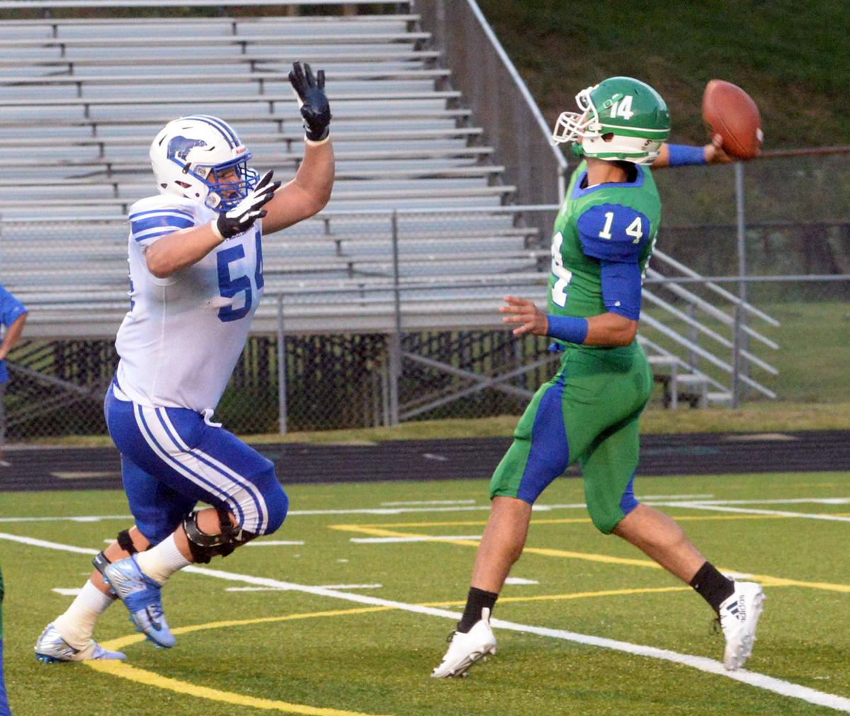 fshs 54 rcb 14.jpg
