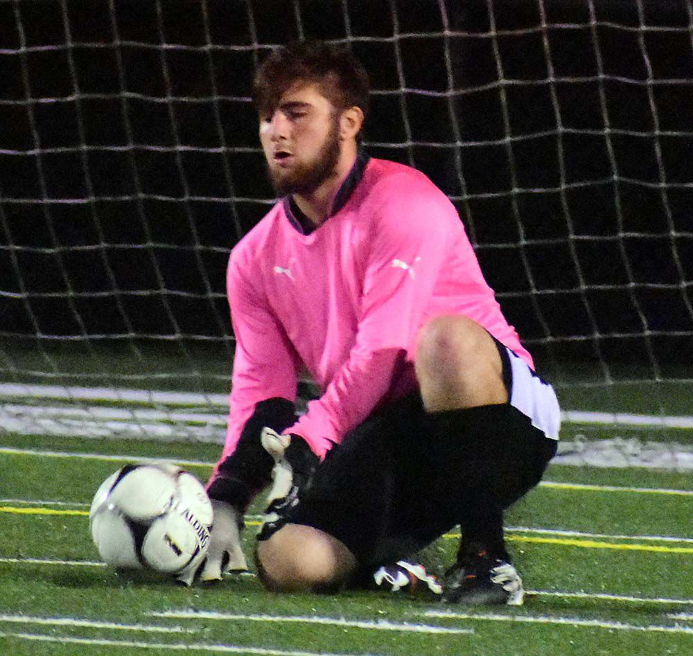 NMHS GOALIE -TS.jpg
