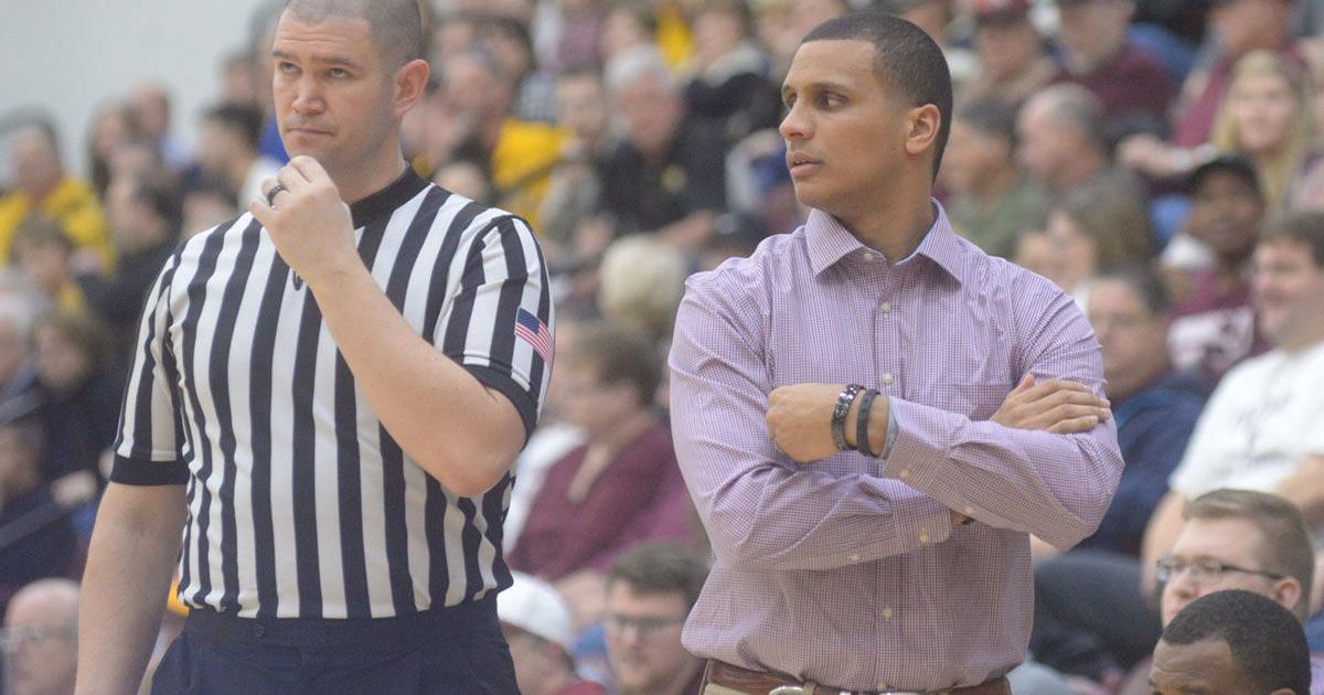 FSU hoops programs excited for new recruits, offseason progress ...