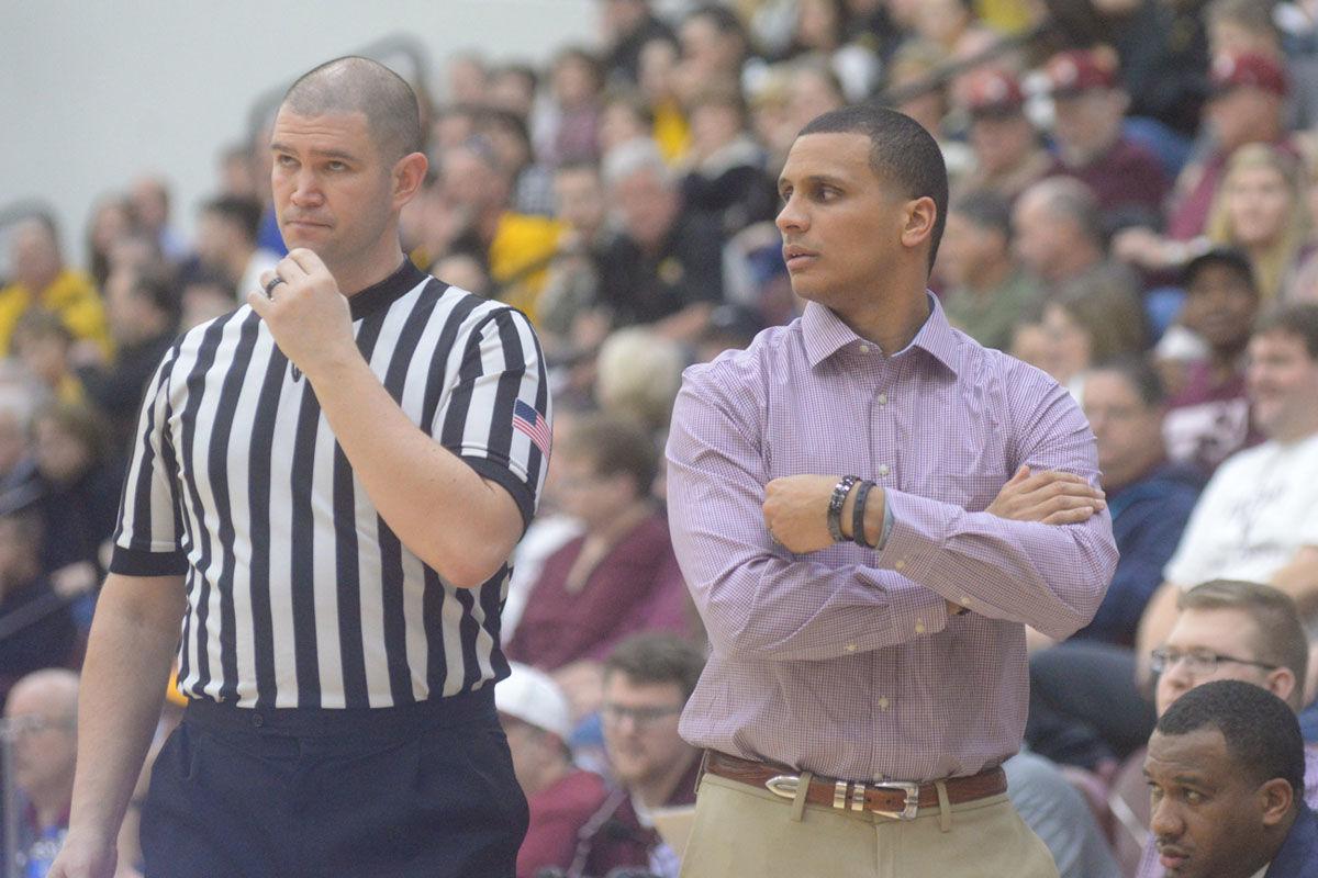 Fsu Hoops Programs Excited For New Recruits Offseason Progress