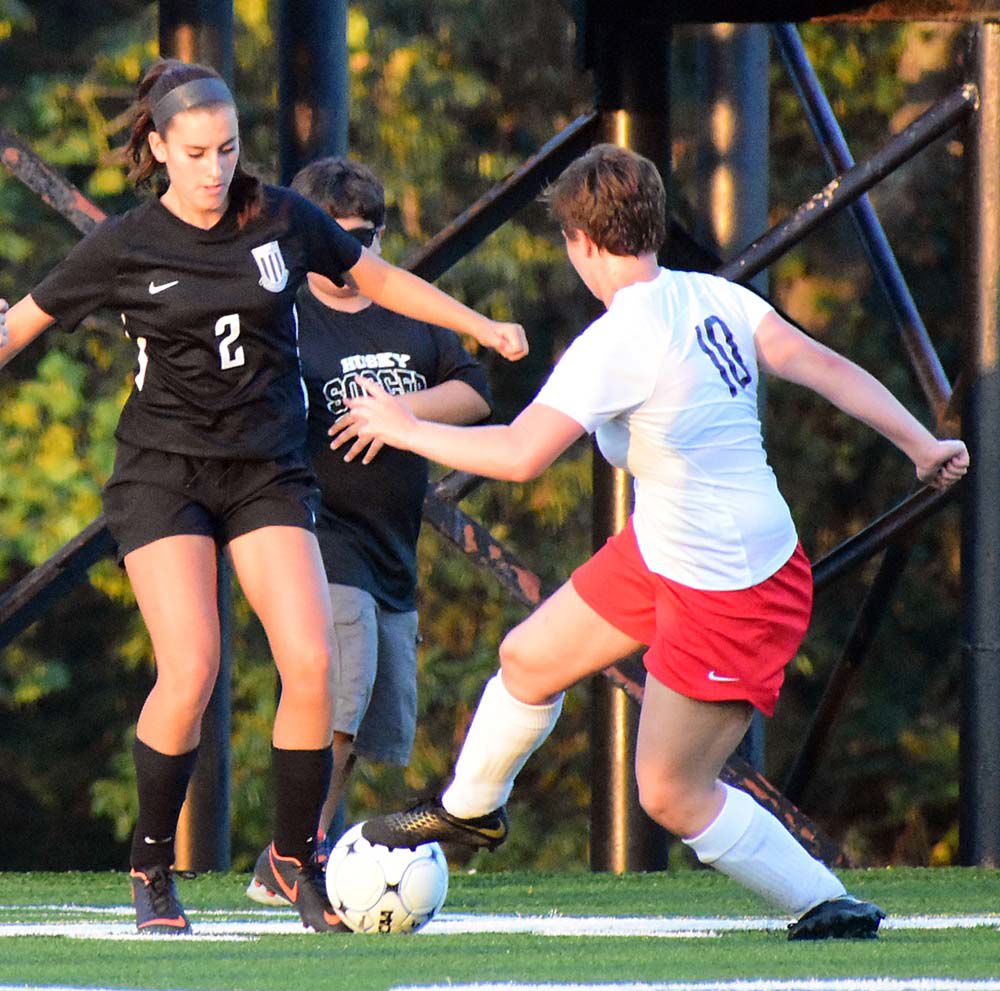 NMHS #2-PHS #10 -TS copy.jpg