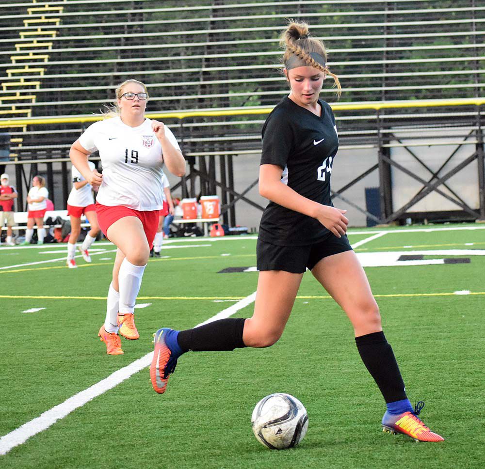 NMHS #24-PHS #19-TS copy.jpg