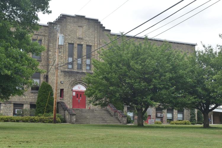 Annual Rivesville High Reunion returns, raising money for scholarships Local News