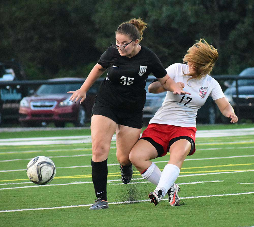 NMHS #35-PHS #17-TS copy.jpg