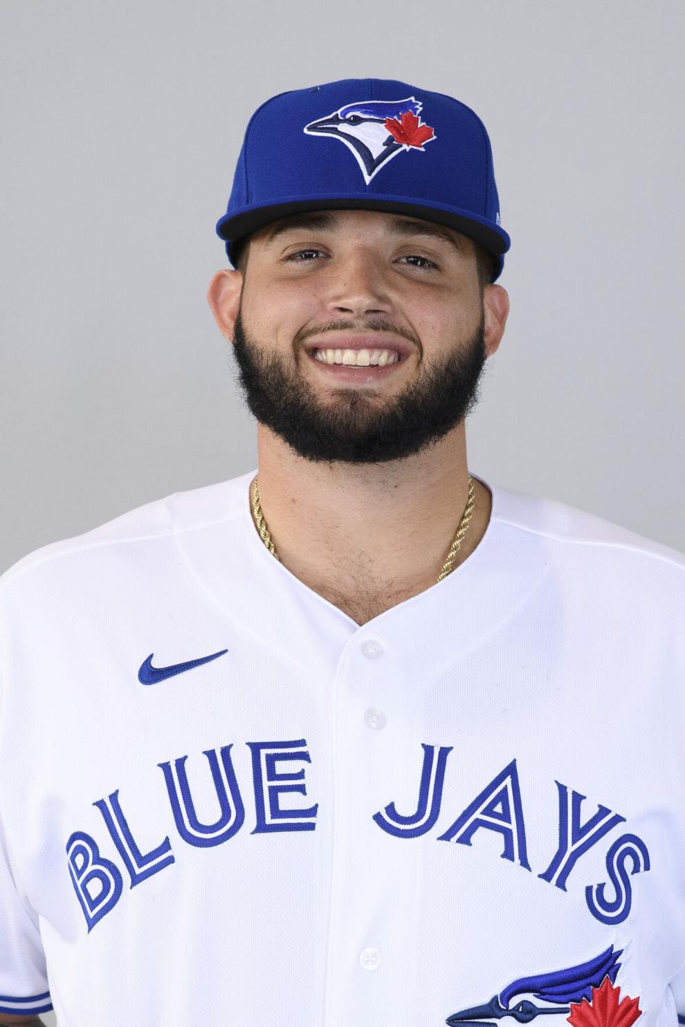 WVU's Alek Manoah to pitch tonight at Yankee Stadium | WVU ...