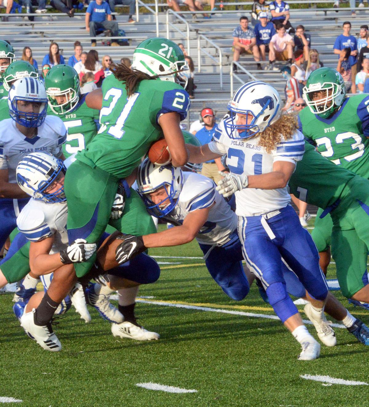 rcb 21 fshs defense.jpg