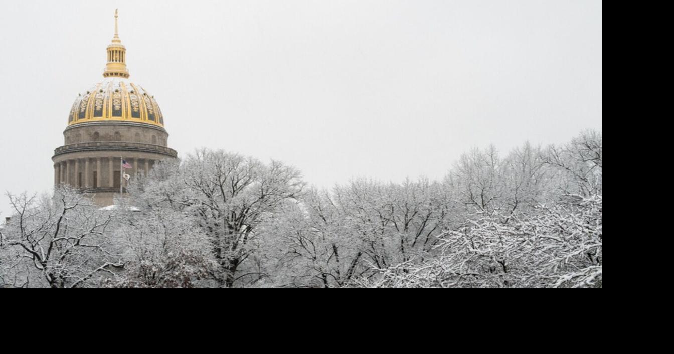 Number of West Virginia foster children living in hotels hasn’t decreased on Morrisey’s watch