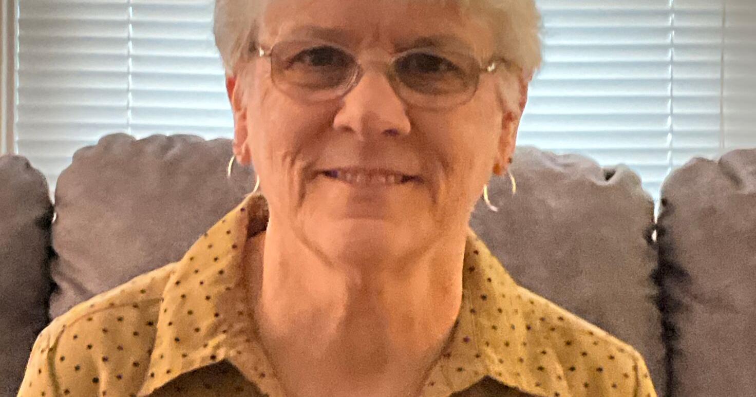 Fairmont Arts & Humanities Commission to honor dulcimer artist Norma Rittenhouse and thespian Katelynn Brooks - Vimarsana News
