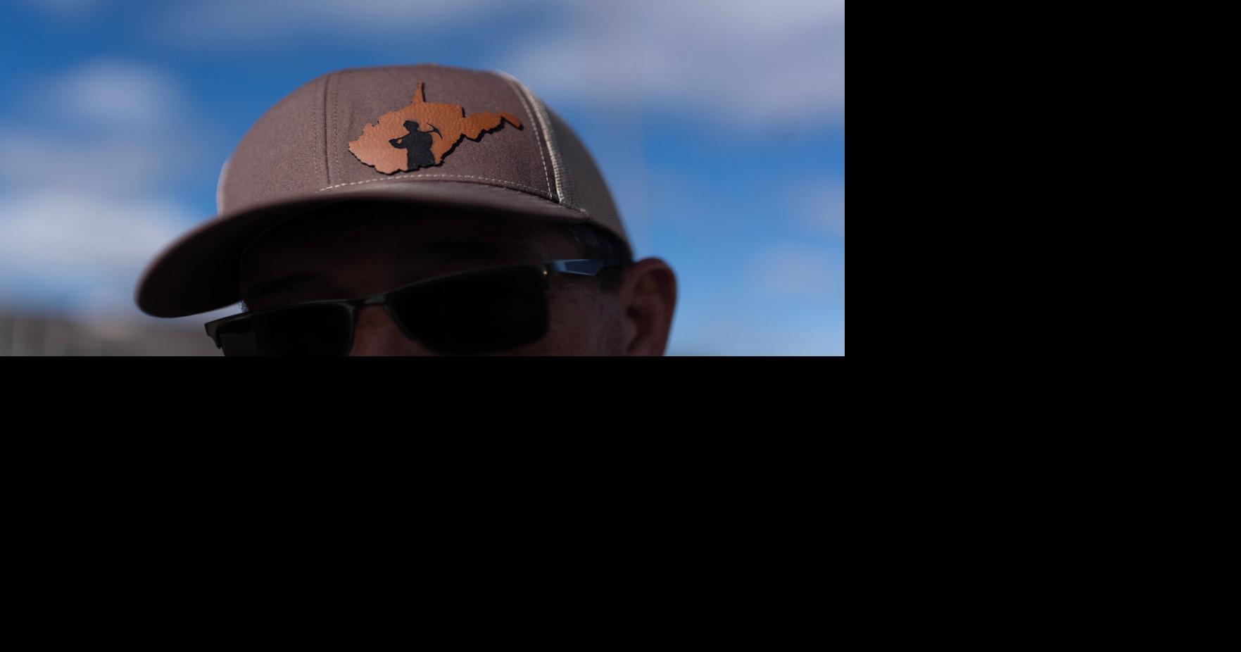 Injured Marion County coal miner files lawsuit; union warns of danger from lack of regulation