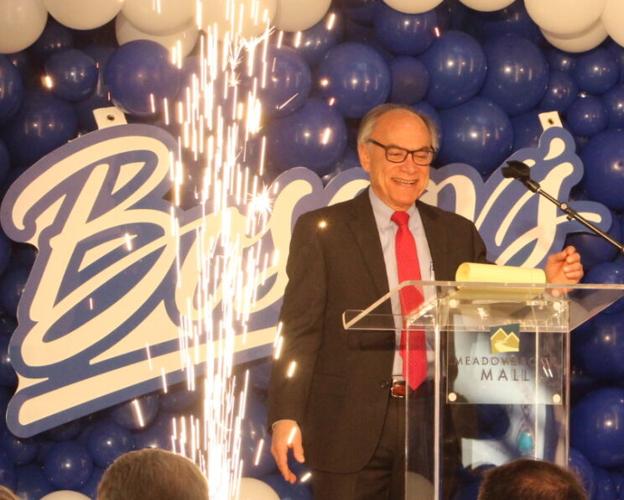 First Boscov's in W.Va. opening at Meadowbrook Mall in fall 2023 ...