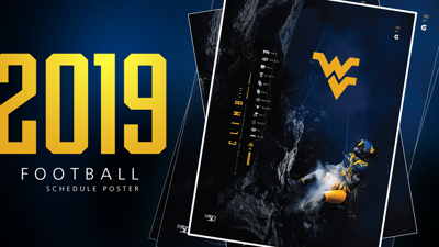 Wvu Notebook Football Wins Promo Award Sports Timeswv Com