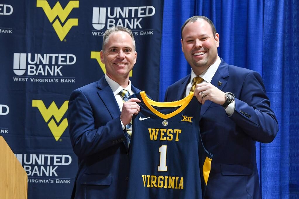 WVU Women's Basketball Coach: A Journey Through Excellence