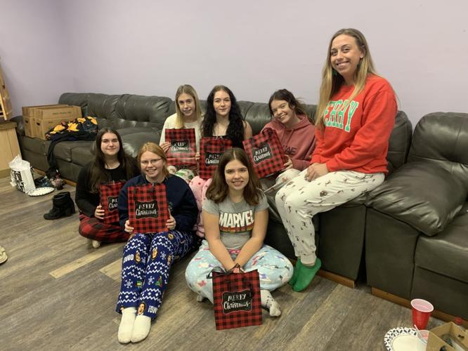 After Alderson Broaddus closure, Philippi struggles with loss of