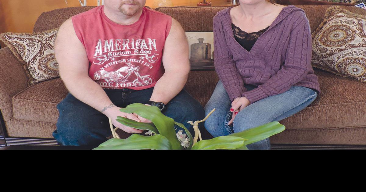 Something Special comes to Mannington Business