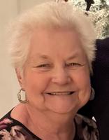 Stewart, Nancy