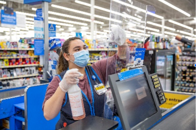 job near me walmart va job near me walmart va