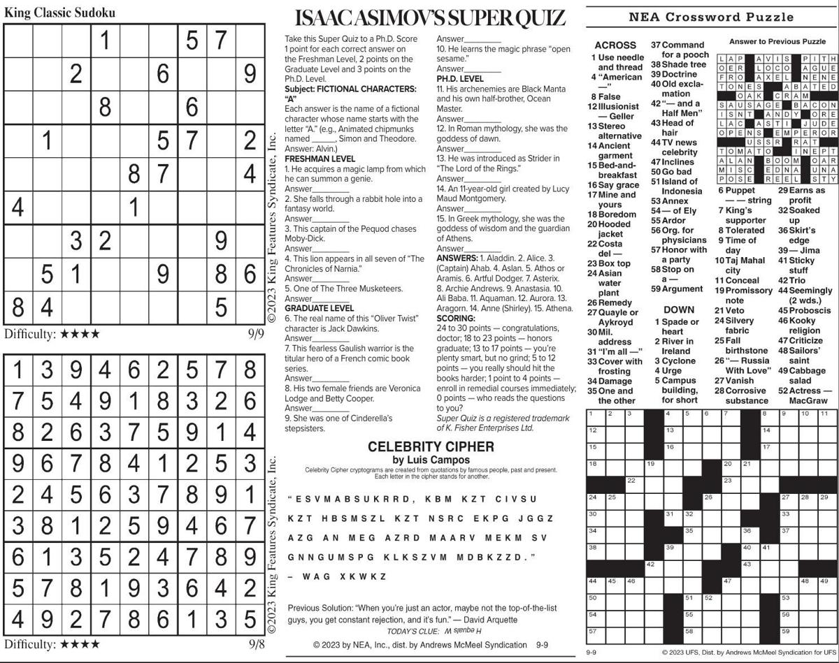7 Churches crossword puzzle  Crossword, Crossword puzzle, Puzzle