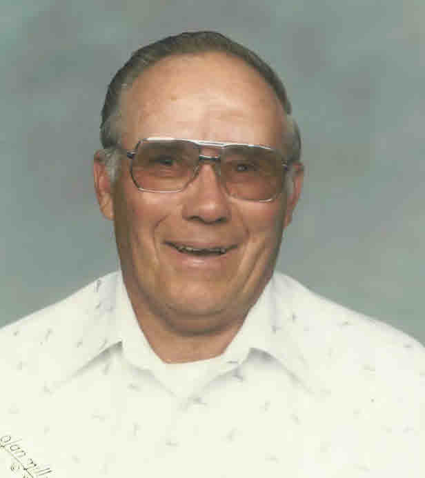 Paul ford obituary #4