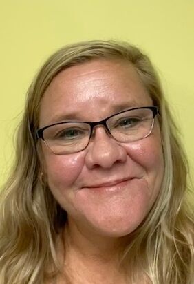 Assisted living facility has new administrator