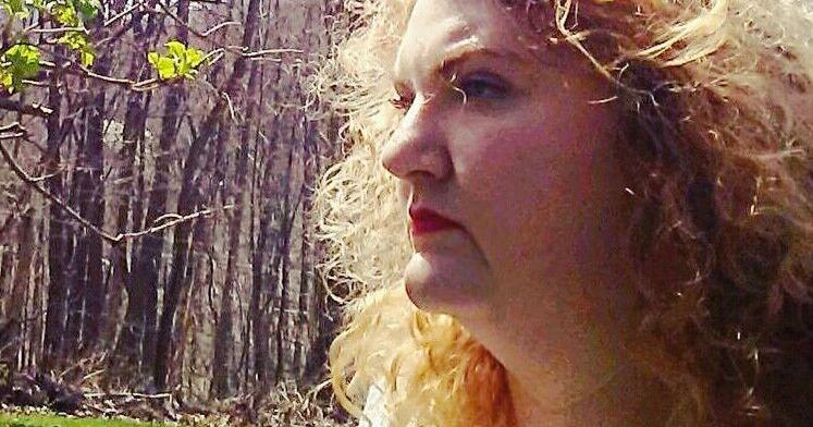 University of Kentucky Press releases novel by …