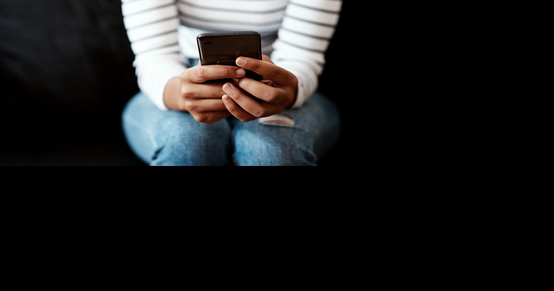 West Virginia public schools increase training …