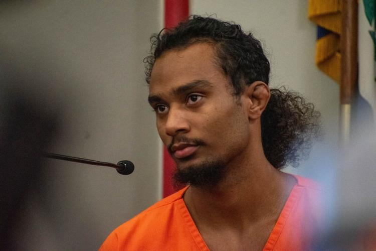 Long standing cases find resolution in Marion County Circuit Court this