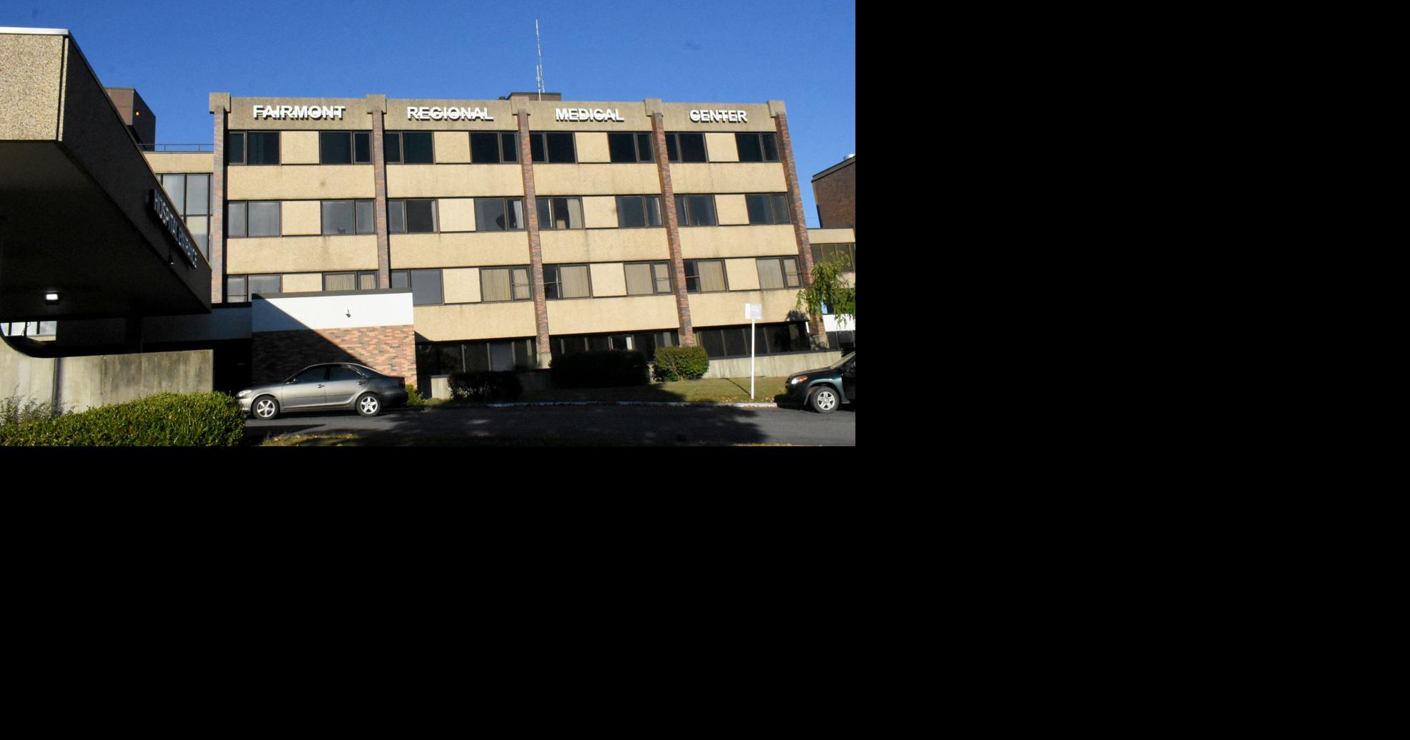 Delegates concerned about hospital layoffs News