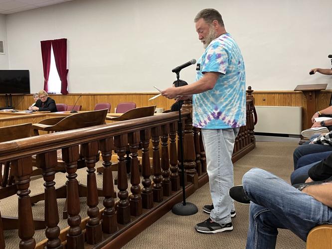 Victim #39 s family calls Joshua Price #39 evil #39 and #39 villain #39 during