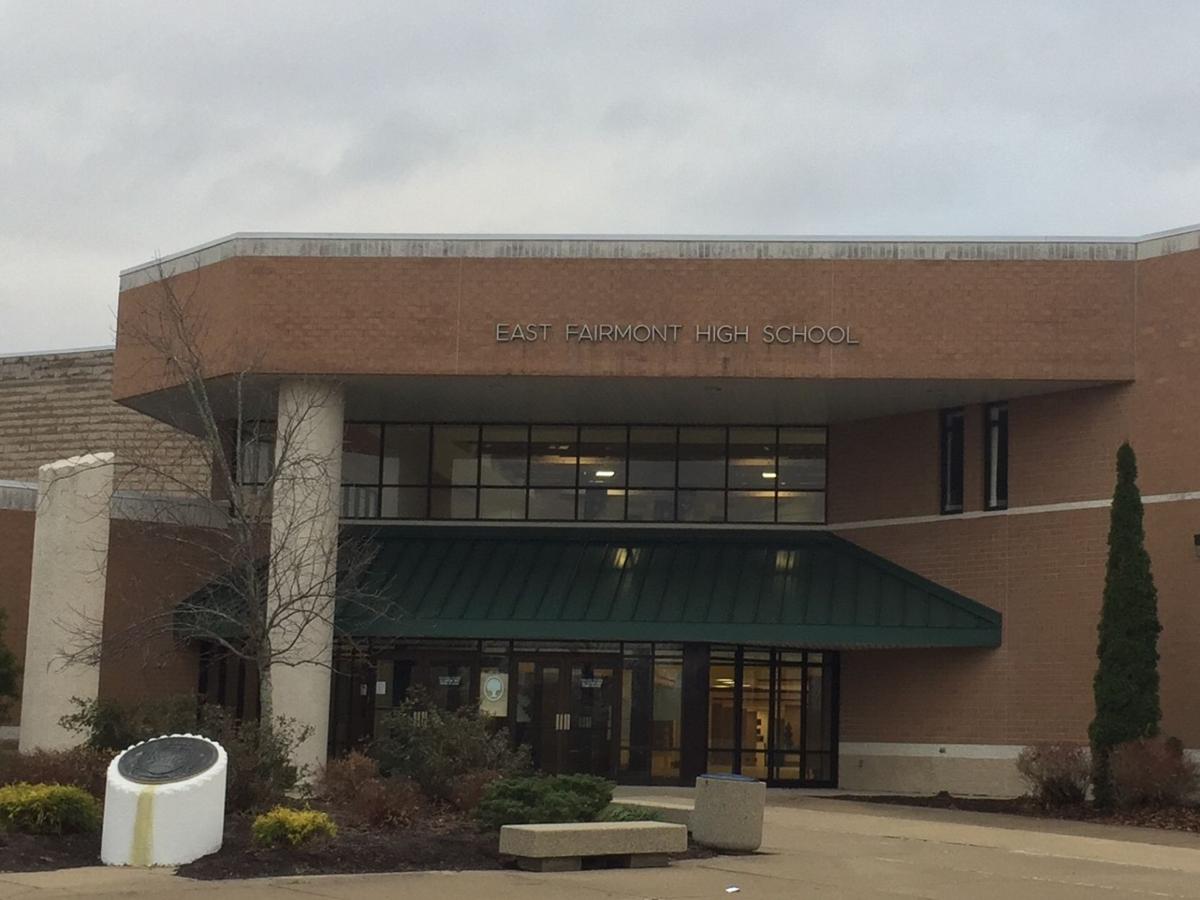 Student faces felony charge News