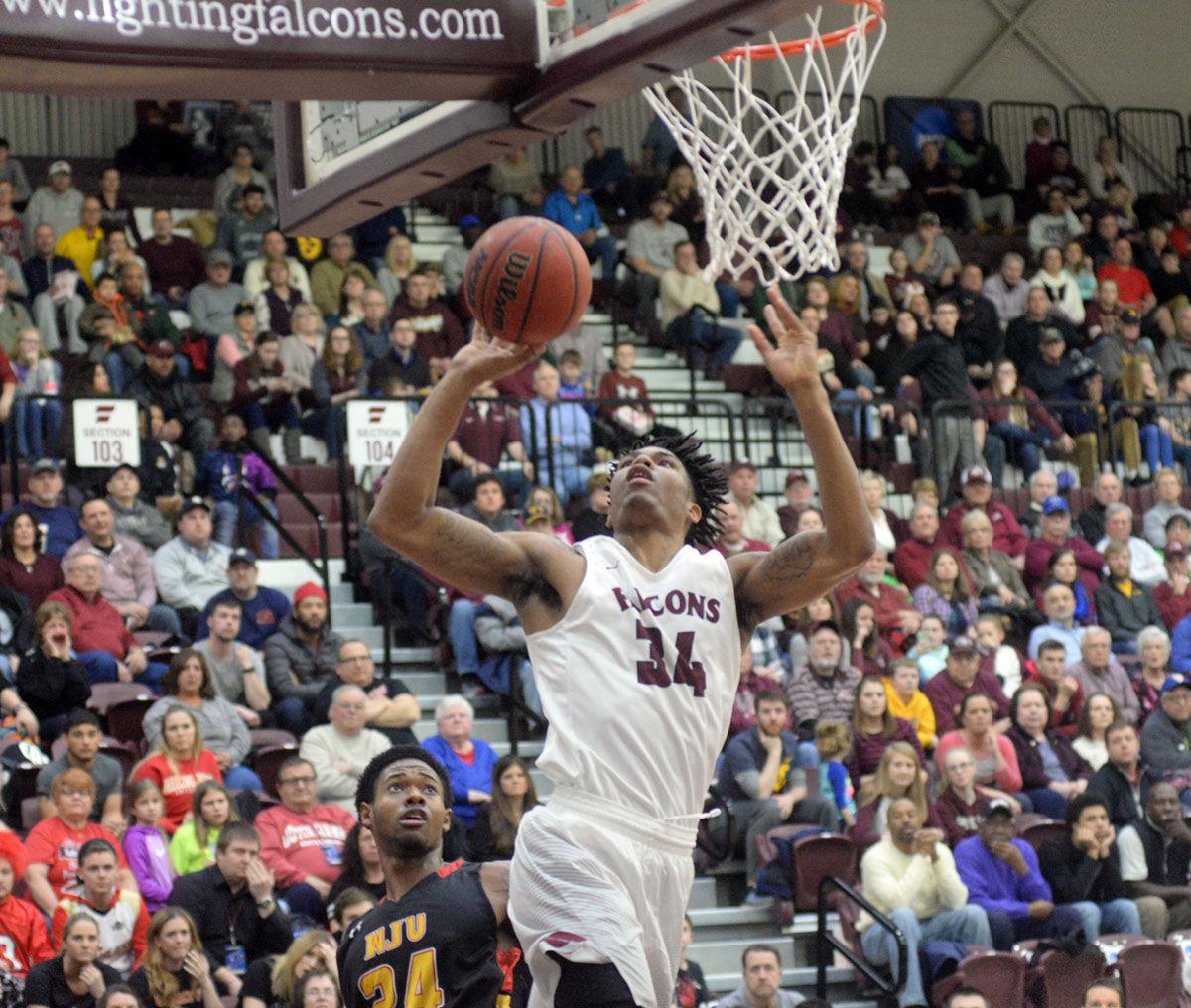 Fsu Basketball Season Tickets On Sale Sports Timeswv Com