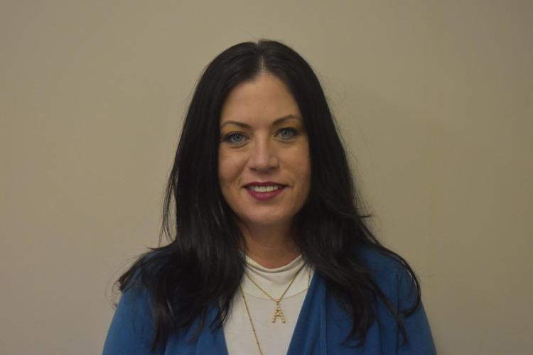 Fairmont's new mayor 'it's really about being authentic' Local News