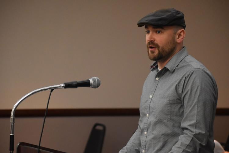 Fairmont City Council passes 10 ordinances, modernizes aspects of