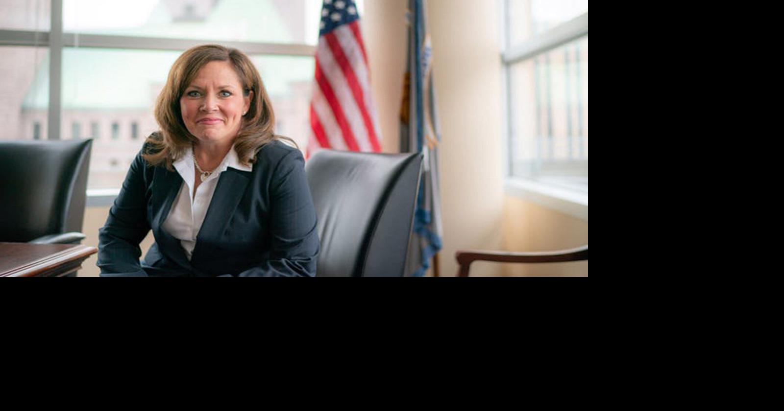 Feds in Minnesota charge 60 in 335 million magazine scheme that