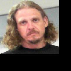 Pagan’s Motorcycle Club members indicted for attempted murder | News ...