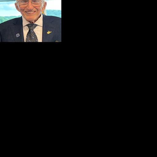 COLUMN: Rich Rod explains why W.Va. businessman Ike Morris was his ...