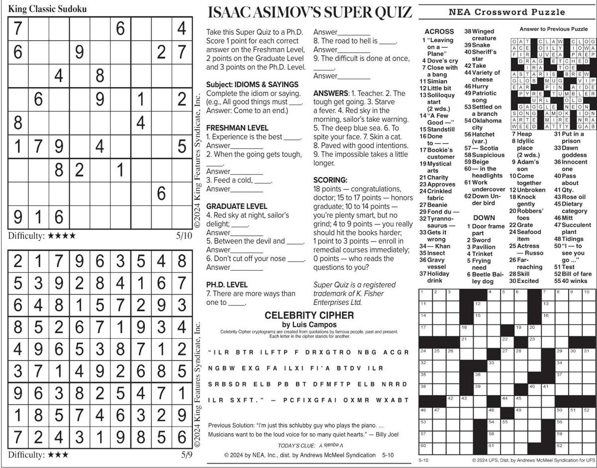 May 10 2024 Puzzles.pdf