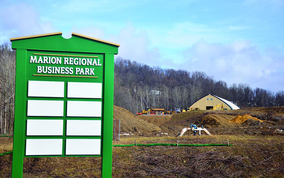 Microcosm Of The Economy News Timeswv Com