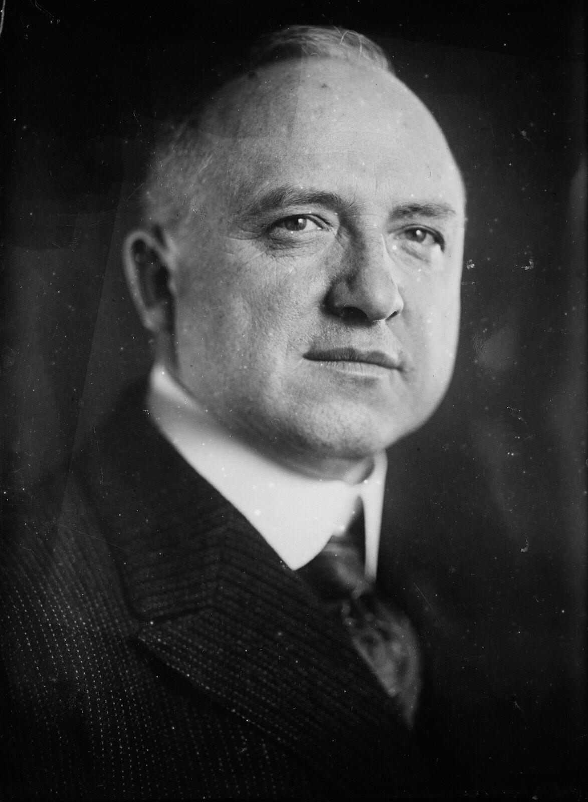 H. C. Ogden