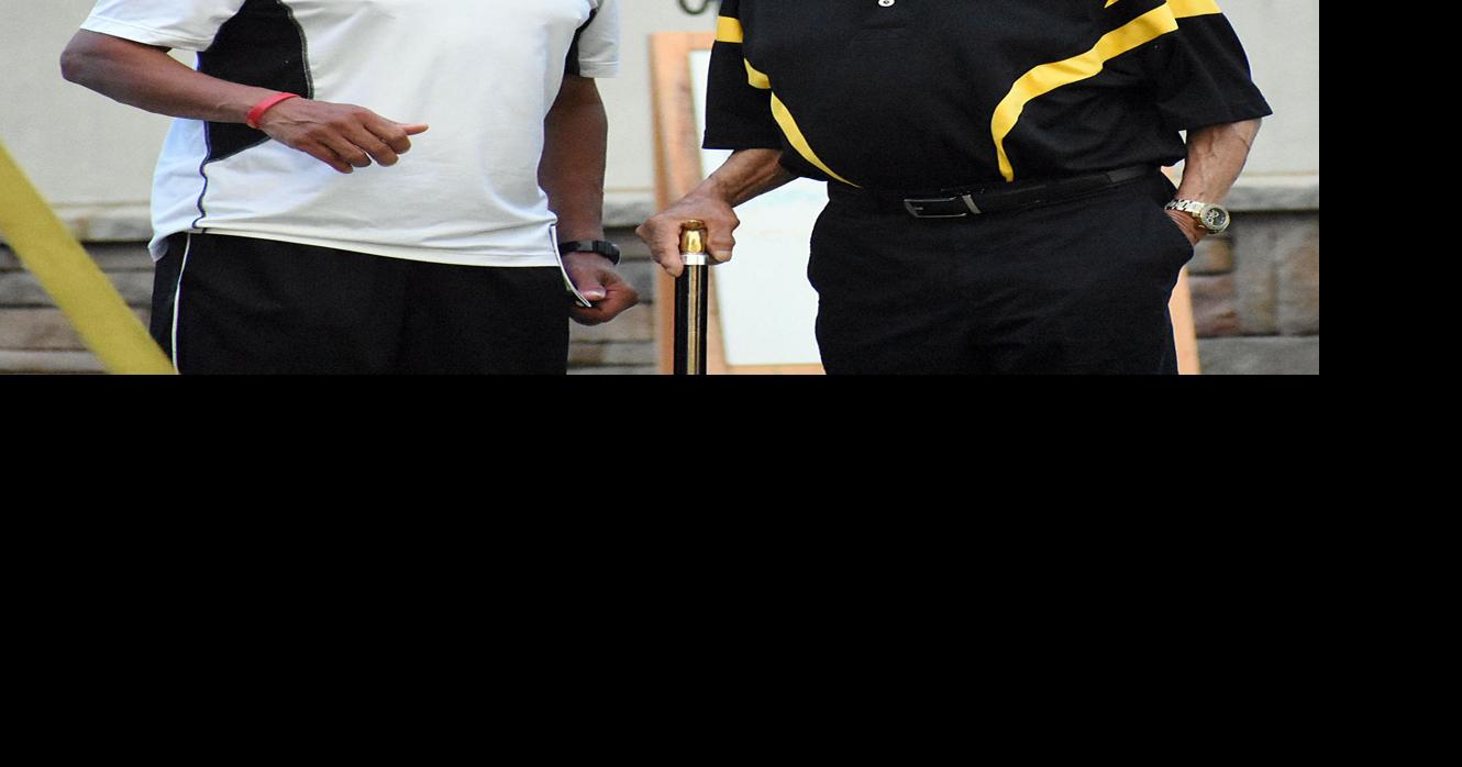 Modern research has uncovered how diabetes interrupts modern living - Times-West Virginian