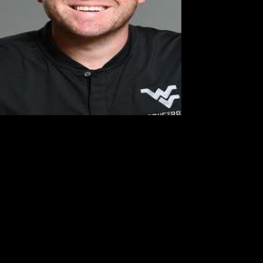 Jay Kuntz has WVU men's basketball's secret sauce for the transfer ...