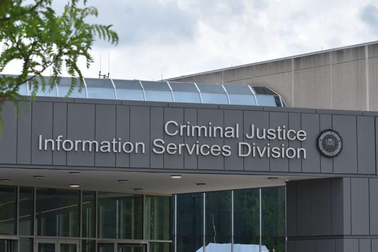FBI official considers his division #39 s role in possible gun law reform