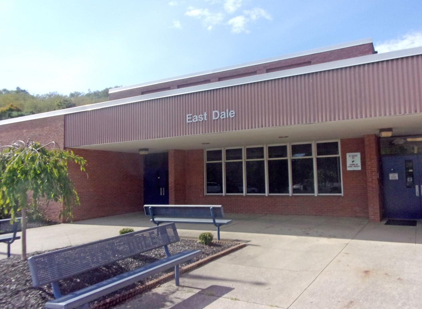 Polling places to be consolidated News